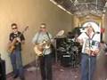 El Chavalon - Los Alegres del Barranco