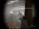 Cod4 Mile high club veteran strategy
