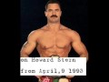 Rick-Rude-on-Howard-