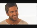 cinemax special - 60 seconds with 