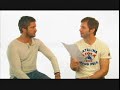 Cinemax special - 60 seconds with 