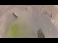 Click here to watch this video Skiing At Tignes, 2012 GoPro HD Hero 2