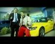 Video-Clip-USA-RS-LO