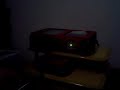 Consertando XBOX 360