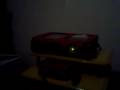 Consertando XBOX 360 Consertando XBOX 360