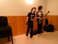 Curse - Monsoon Cover