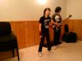 Curse - Monsoon Cover
