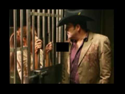 Imagen de previsualización de YouTube