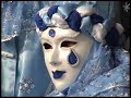 Carnival of Venice 2003 - Part 2