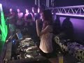 DJ Jumi at Search Night Club in Taoyuan, Taiwan