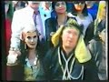 Best Pontian Dancer, Pontiaka, Pontos Karadeniz