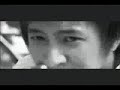 Justin Guarini & Kelly Clarkson - Timeless Justin Guarini & Kelly Clarkson - Timeless