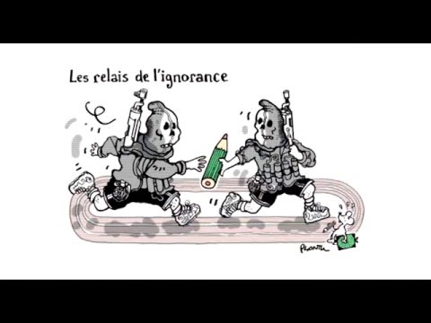Image de prévisualisation YouTube