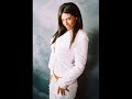 francesca morana gimme more