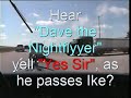 Thumbnail #2