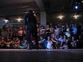 JUAN FOSSATI Y GIMENA ARAMBURU