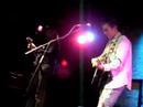 Mary Gauthier Live _ Wheel Inside The Wheel Mary Gauthier Live _ Wheel Inside The Wheel