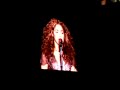 Shakira - Para Obtener un Si (México, Palacio de los Deporte Shakira - Para Obtener un Si (México, Palacio de los Deporte