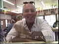 Nir Eliyahu - Purim 2002