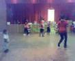 Bits n Pieces @ X-mas Party