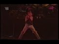 Steelheart - Love \ Steelheart - Love \