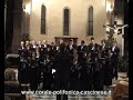 La Corale Polifonica Cascinese il Natale delle Regioni Ita La Corale Polifonica Cascinese il Natale delle Regioni Ita