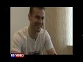 Игорь Акинфеев - Восстановление после травмы CSKA TV