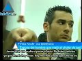 \"No fue un asesinato racista\"