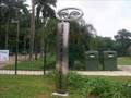 videos de Jardim Botânico - 80 anos