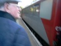 Northern Rail\