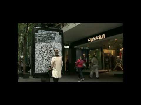 See video