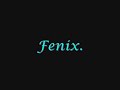 Agite Liverpool Fenix Alkon