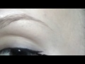 \"All you need to know\" - Eyeliner . -Tutorial 3d Part \"All you need to know\" - Eyeliner . -Tutorial 3d Part