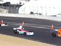 minis-at-laguna-seca-8182006.html