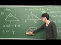 Click here to watch this video インターネット予備校ぱすた スマホで数学 三角比⑦.mp4