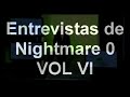 Conferencia E3 2007 Xbox 360 - Humor