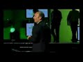 Conferencia E3 2007 Xbox 360 - Humor Conferencia E3 2007 Xbox 360 - Humor