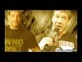 Eddie Guerrero Tribute from Ahmed Aladdin