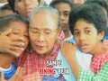 Anak piatu dari Maluku - Aer susu mamma Anak piatu dari Maluku - Aer susu mamma