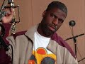 Rhymefest - Stick HOT REMIX Produced by DJ Dubl-S Rhymefest - Stick HOT REMIX Produced by DJ Dubl-S