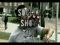 Soccer Show Freestyle - SSD III