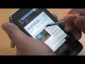 [Pre GITEX] Mobile Web Browser uZard Web Marches into the