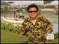 El Rey Vico y Su Grupo Karicia -En La Triste Celda