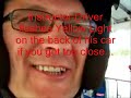 Elijah (Eli) Stepp - Richard Petty Experience Orlando