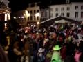 carnaval  2009 met tenon