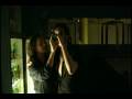 videos de La Coope  des sensations pures