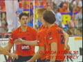 ITA-OLA 3-2 FINALE ATENE '95