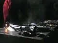 DJ Epi @ Kings Of The Jungle - 11-10-06 (Part...
