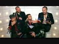 Coldplay