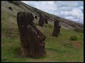Matatoa / H E R E M A O \